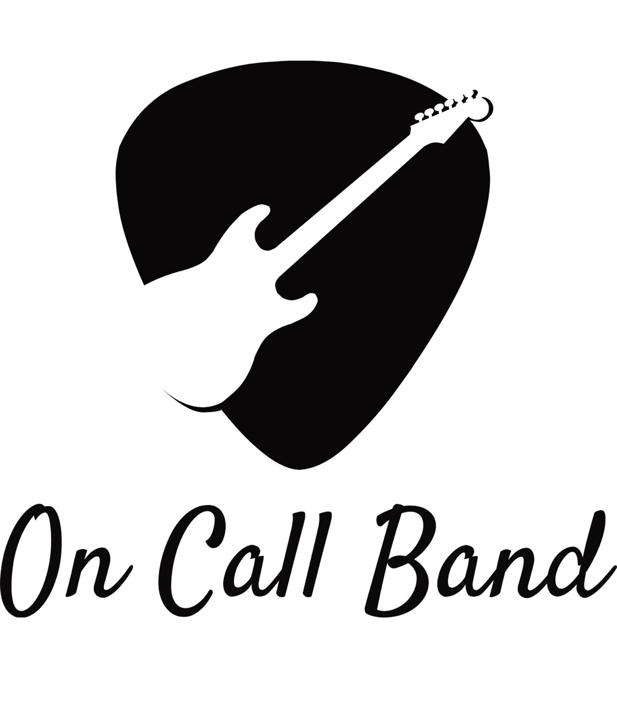 on-call-band