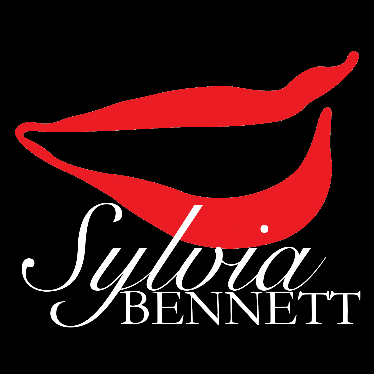 Sylvia Bennett