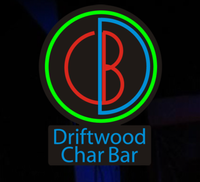 Simon and Garfunkel tribute night at the Driftwood Char Bar