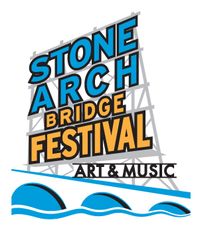Stone Arch Bridge Festival