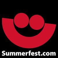 Summerfest: WBs open for Ben Folds