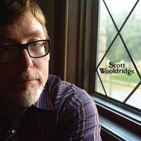 Scott Wooldridge by Scott Wooldridge
