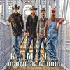 KMB - Redneck N Roll Digital Download