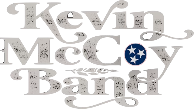Kevin McCoy Band