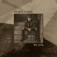 Plans by James Gates