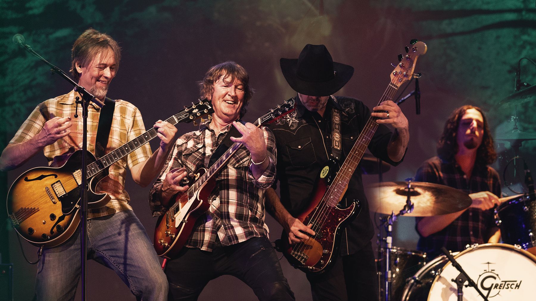 completely-creedence-band-shows