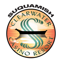 Petty Thief at Clearwater Casino Resort