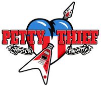 Petty Thief at Clearwater Casino Resort