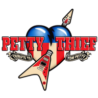 Petty Thief - Clearwater Casino Resort