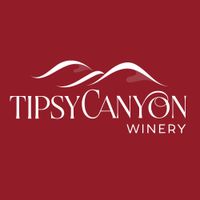 Petty Thief at Tipsy Canyon Winery