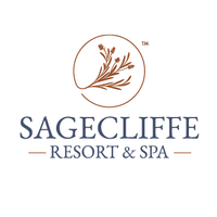 Petty Thief at Sagecliffe Resort & Spa