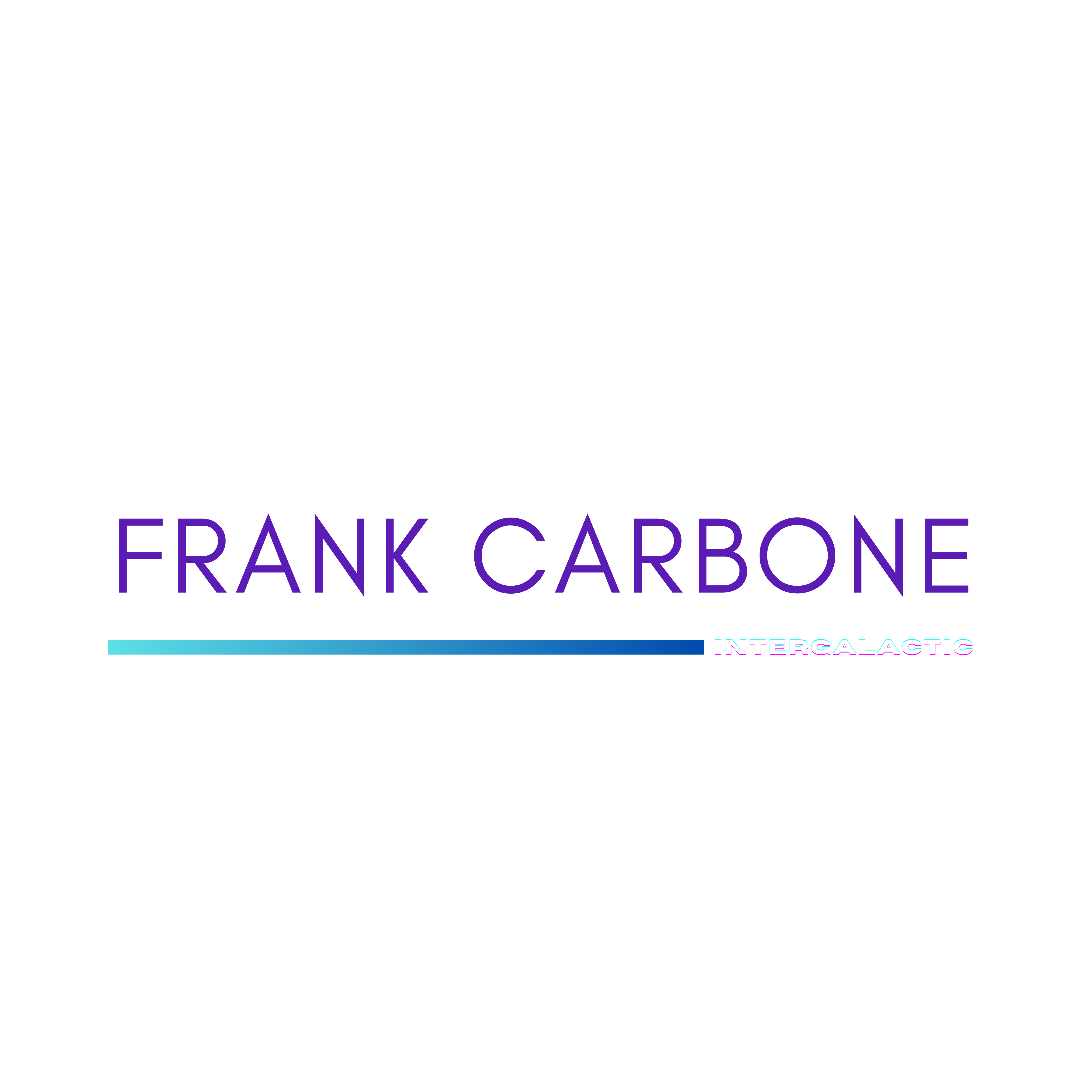 Frank Carbone