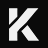 kasimandashley.com favicon