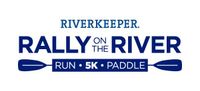 Rally on The River-A Benefit for Riverkeeper w/Stella Blue's Band