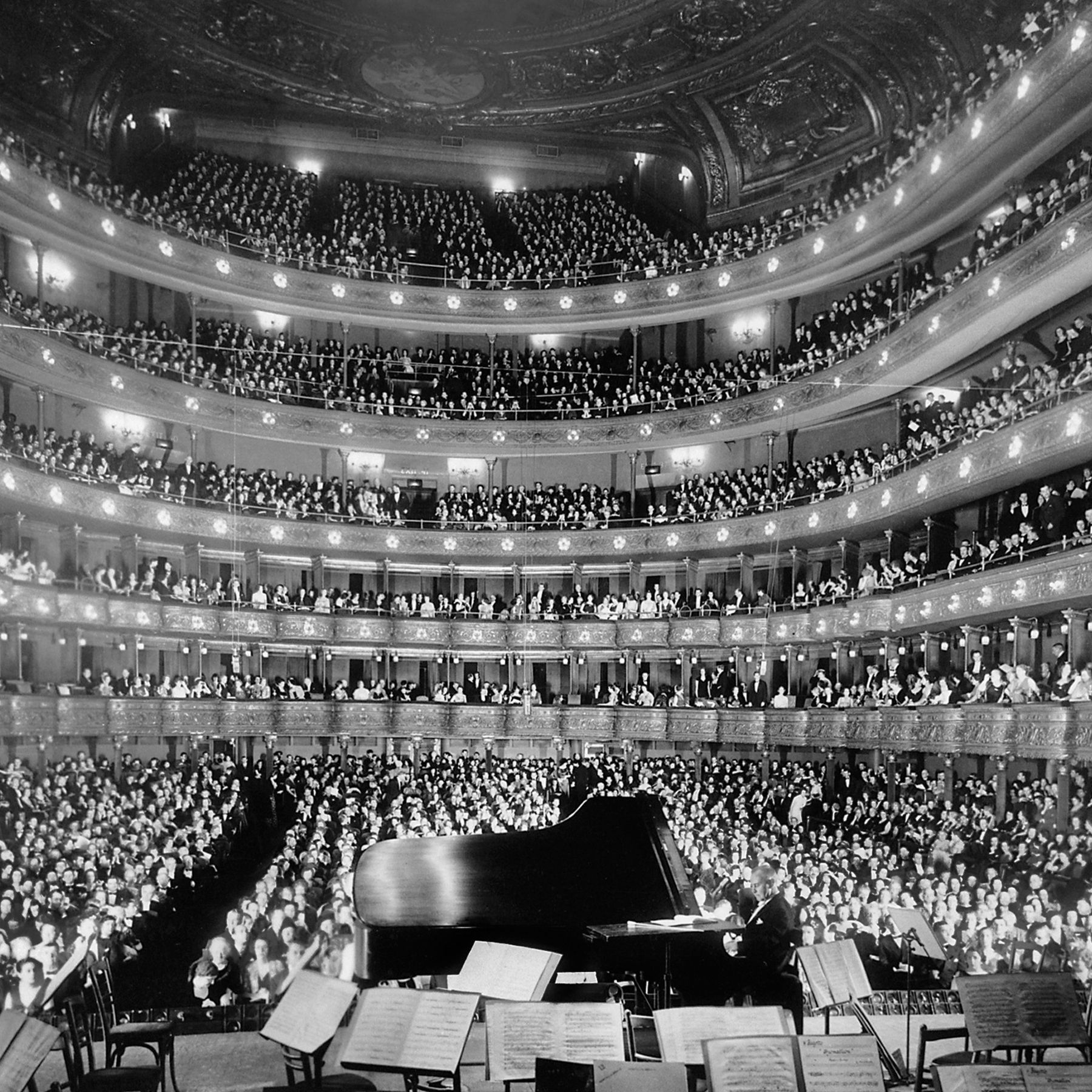 The Pennsylvania Flute Choir Performance Schedule