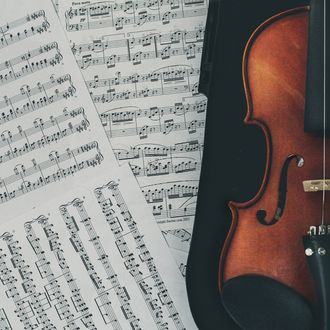 Individual Downloads for different instruments