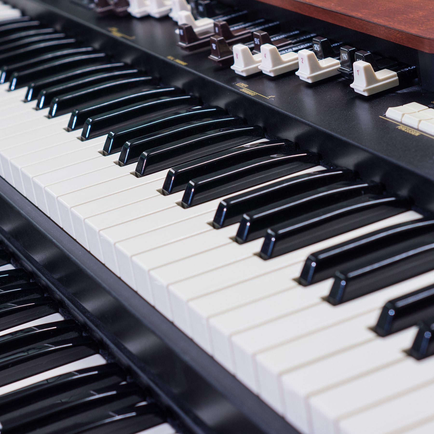 Professional Midi Files Class High Quality