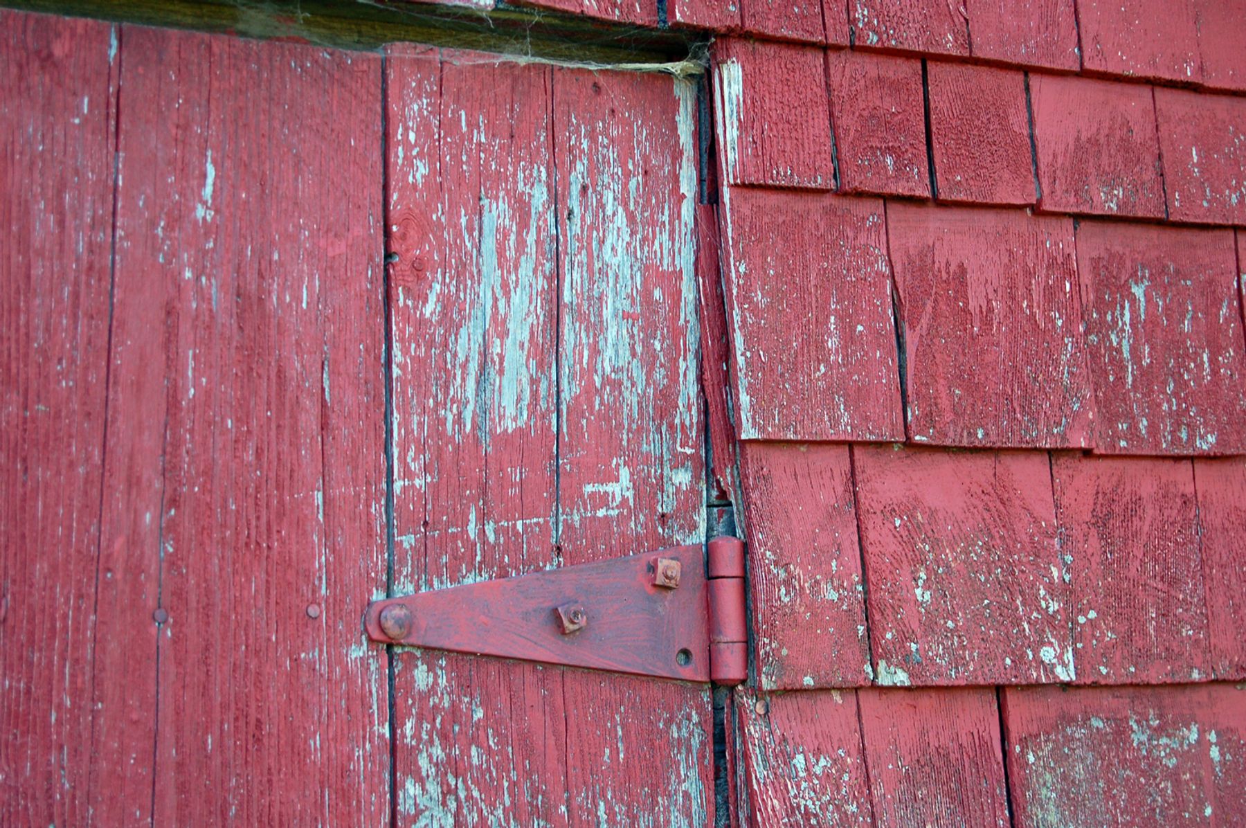 Recycle glass jars, upcycle glass jars and repurpose glass jars....but