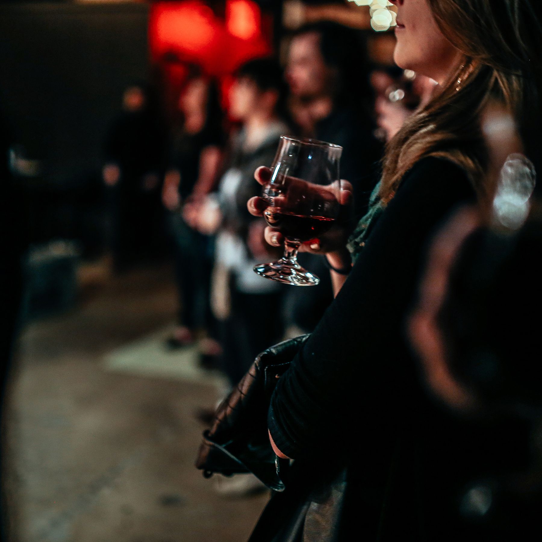 Midi Files A Midi Files Midi HitsTop 40 Pop Country