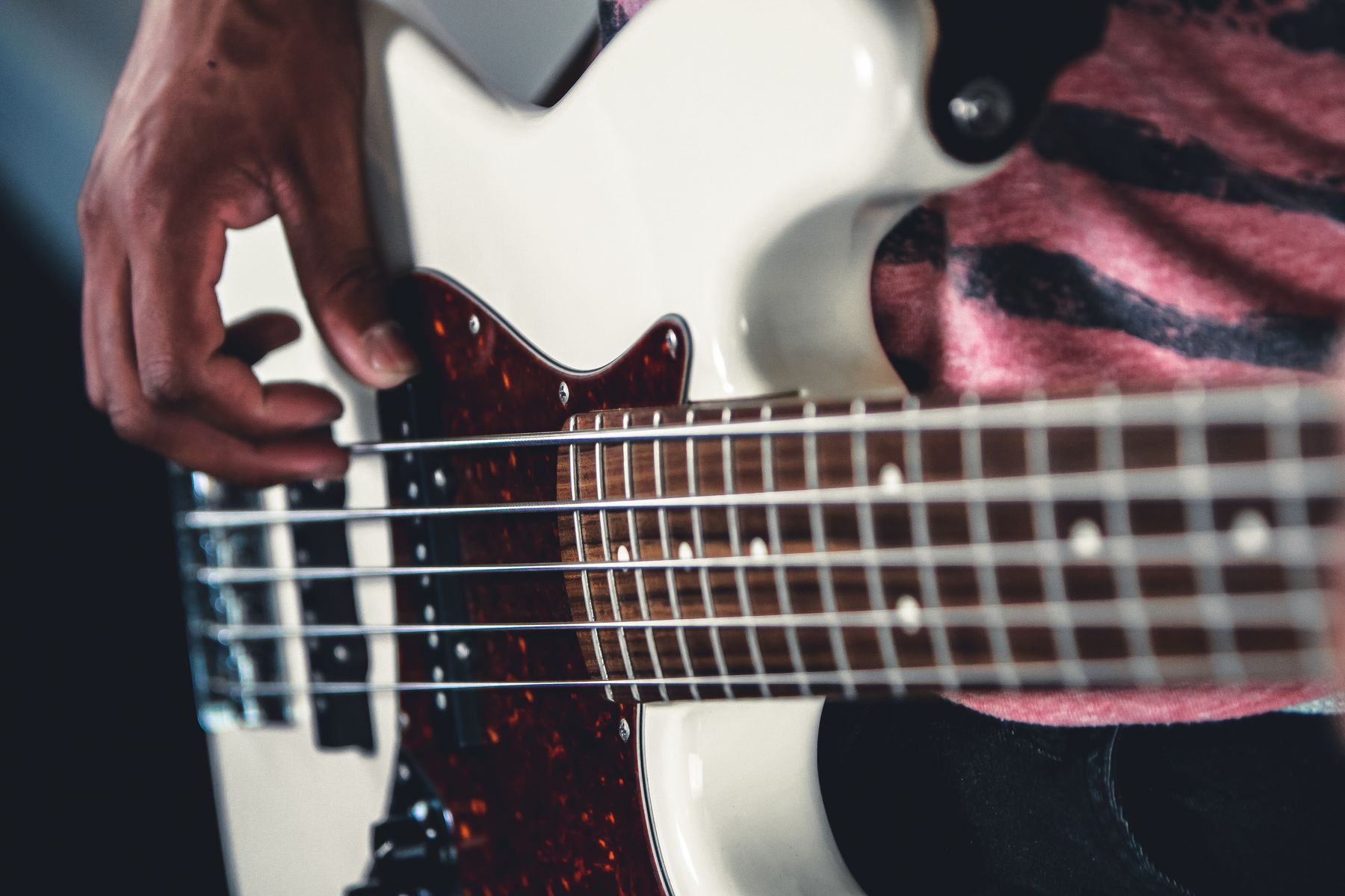 Midi Files A Midi Files Midi HitsTop 40 Pop Country Oldies Rock Latin Midi