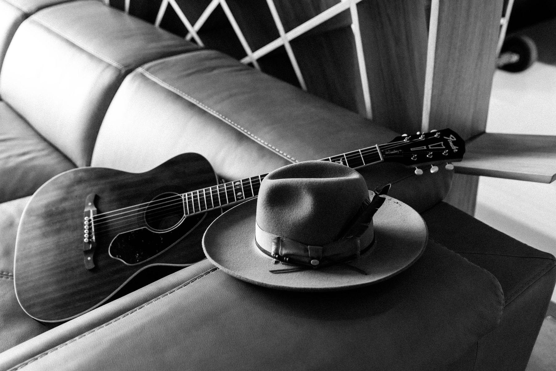 Download Free Background Mp3 Music For Your Video Listen On Streaming download-free-background-mp3-music-for-your-video-listen-on-streaming