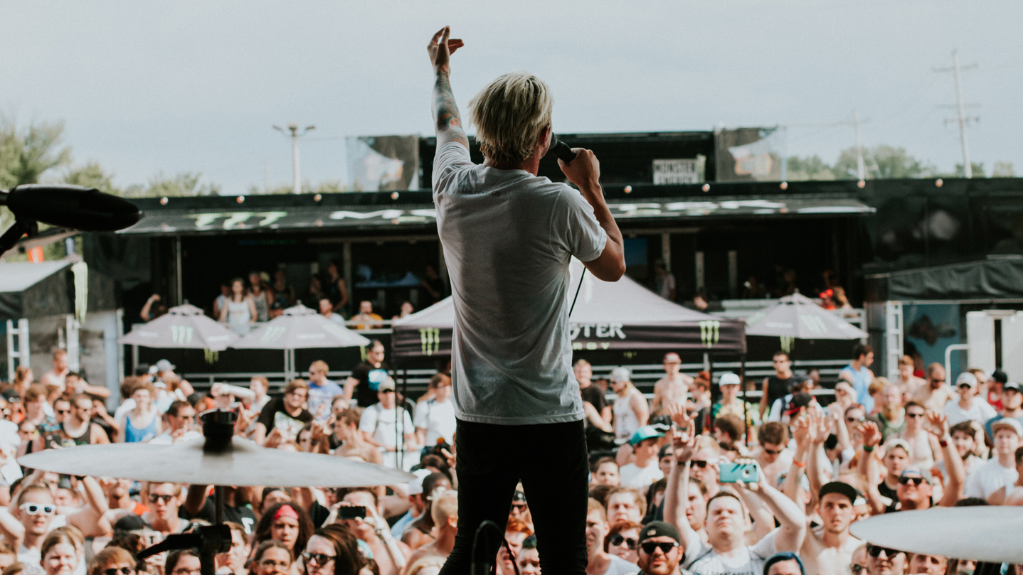 6 positive traits of potent band leaders Bandzoogle Blog