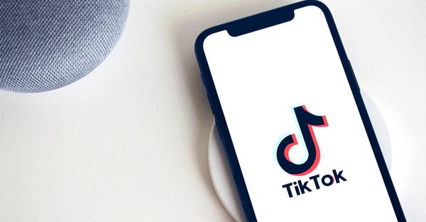 6 strategies to increase engagement with your music on TikTok