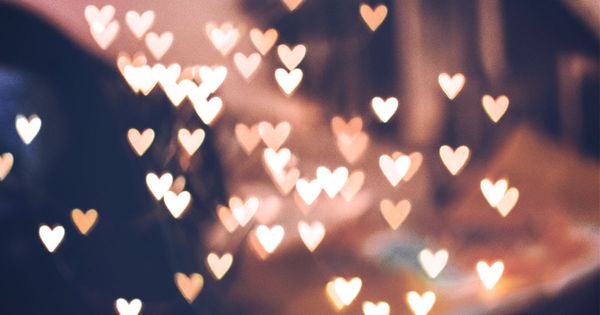 7 Valentine’s Day content ideas to get your fans involved