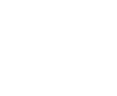 DUKES of Dixieland<br>