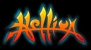 HellionOfficial