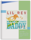 Sing Song Daddy Songbook