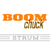 Boom Chuck Strum