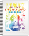 Strum-Along Songbook
