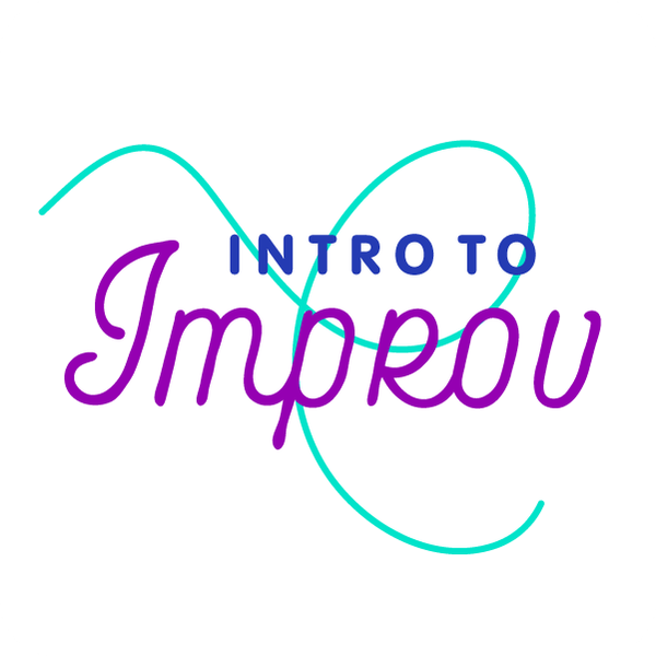 Intro to Improv