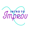 Intro to Improv