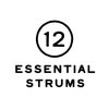 12 Essential Strums