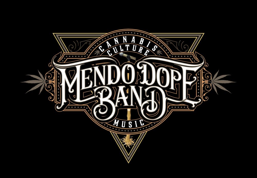 Mendo Dope - Press Kit
