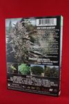 How To Grow Mendo Dope DVD