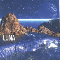 Luna by Luna