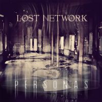 P.E.R.S.O.N.A.S. by Lost Network