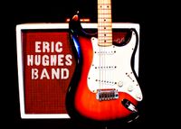 Eric Hughes  Band