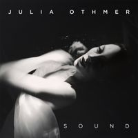 SOUND by Julia Othmer