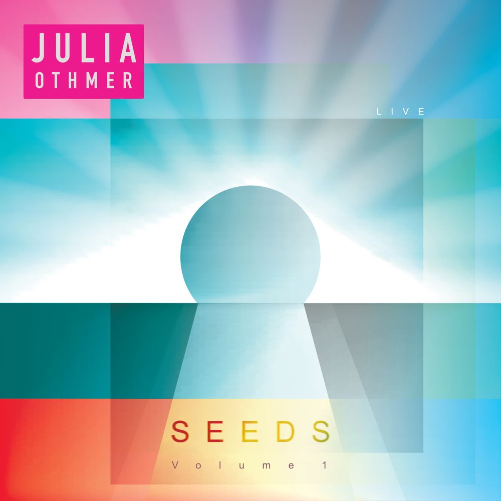 julia-othmer-home