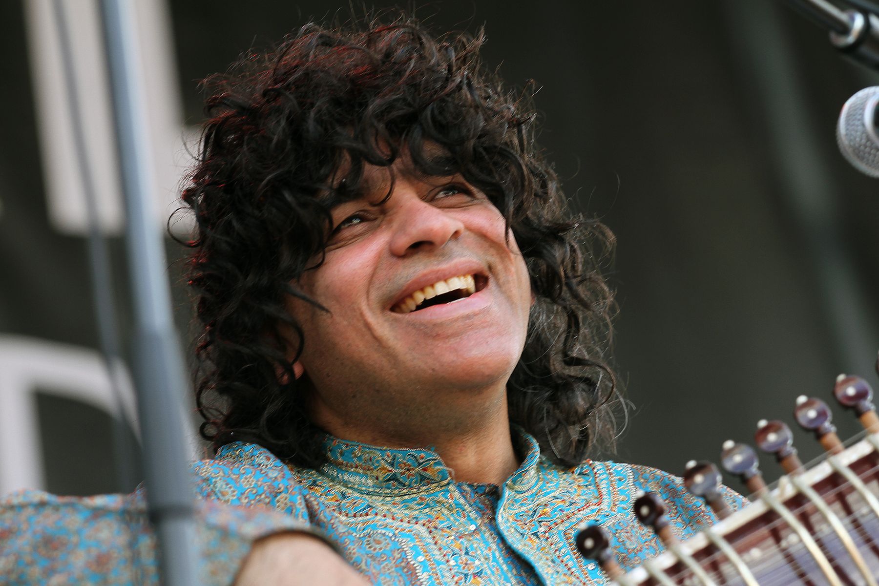 Sitar Fusion Elegant music for Weddings, Corporate Events, Films