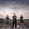 Titanic: CD
