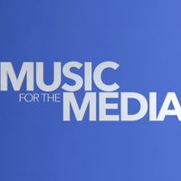 Music for Media... tv, film, video games, etc by Carlos Villalobos Jr