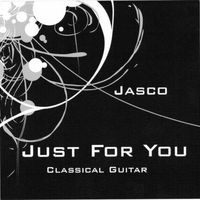 Just For You by Jasco