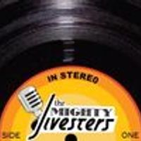 In Stereo by The Mighty Jivesters