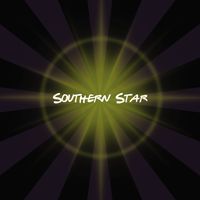 Southern Star by Southern Star