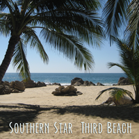 Third Beach by Southern Star